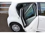 Volkswagen Up! 1.0 MPI 60pk Move up! 5-Drs | Navigatie via Maps & More