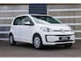 Volkswagen Up! 1.0 MPI 60pk Move up! 5-Drs | Navigatie via Maps & More
