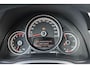 Volkswagen Up! 1.0 MPI 60pk Move up! 5-Drs | Navigatie via Maps & More