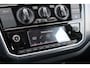 Volkswagen Up! 1.0 MPI 60pk Move up! 5-Drs | Navigatie via Maps & More