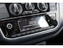 Volkswagen Up! 1.0 MPI 60pk Move up! 5-Drs | Navigatie via Maps & More