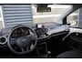 Volkswagen Up! 1.0 MPI 60pk Move up! 5-Drs | Navigatie via Maps & More