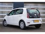Volkswagen Up! 1.0 MPI 60pk Move up! 5-Drs | Navigatie via Maps & More