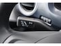 Volkswagen Up! 1.0 MPI 60pk Move up! 5-Drs | Navigatie via Maps & More