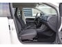 Volkswagen Up! 1.0 MPI 60pk Move up! 5-Drs | Navigatie via Maps & More