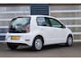 Volkswagen Up! 1.0 MPI 60pk Move up! 5-Drs | Navigatie via Maps & More