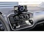 Volkswagen Up! 1.0 MPI 60pk Move up! 5-Drs | Navigatie via Maps & More