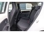 Volkswagen Up! 1.0 MPI 60pk Move up! 5-Drs | Navigatie via Maps & More