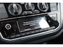 Volkswagen Up! 1.0 MPI 60pk Move up! 5-Drs | Navigatie via Maps & More