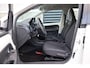 Volkswagen Up! 1.0 MPI 60pk Move up! 5-Drs | Navigatie via Maps & More