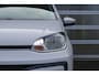 Volkswagen Up! 1.0 MPI 60pk Move up! 5-Drs | Navigatie via Maps & More