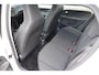 Volkswagen Up! 1.0 MPI 60pk Move up! 5-Drs | Navigatie via Maps & More