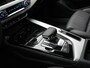 Audi A5 Sportback 40 TFSI S edition Competition S-Line | Leder | Elek. Stoelen | Camera | Matrix-LED