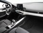 Audi A5 Sportback 40 TFSI S edition Competition S-Line | Leder | Elek. Stoelen | Camera | Matrix-LED