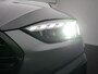Audi A5 Sportback 40 TFSI S edition Competition S-Line | Leder | Elek. Stoelen | Camera | Matrix-LED