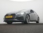 Audi A5 Sportback 40 TFSI S edition Competition S-Line | Leder | Elek. Stoelen | Camera | Matrix-LED