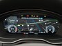 Audi A5 Sportback 40 TFSI S edition Competition S-Line | Leder | Elek. Stoelen | Camera | Matrix-LED