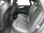 Audi A5 Sportback 40 TFSI S edition Competition S-Line | Leder | Elek. Stoelen | Camera | Matrix-LED