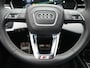 Audi A5 Sportback 40 TFSI S edition Competition S-Line | Leder | Elek. Stoelen | Camera | Matrix-LED
