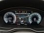 Audi A5 Sportback 40 TFSI S edition Competition S-Line | Leder | Elek. Stoelen | Camera | Matrix-LED