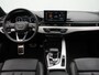 Audi A5 Sportback 40 TFSI S edition Competition S-Line | Leder | Elek. Stoelen | Camera | Matrix-LED