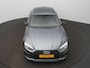 Audi A5 Sportback 40 TFSI S edition Competition S-Line | Leder | Elek. Stoelen | Camera | Matrix-LED