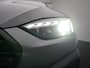 Audi A5 Sportback 40 TFSI S edition Competition S-Line | Leder | Elek. Stoelen | Camera | Matrix-LED