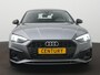 Audi A5 Sportback 40 TFSI S edition Competition S-Line | Leder | Elek. Stoelen | Camera | Matrix-LED