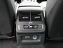 Audi A5 Sportback 40 TFSI S edition Competition S-Line | Leder | Elek. Stoelen | Camera | Matrix-LED