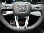 Audi A5 Sportback 40 TFSI S edition Competition S-Line | Leder | Elek. Stoelen | Camera | Matrix-LED