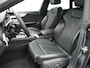 Audi A5 Sportback 40 TFSI S edition Competition S-Line | Leder | Elek. Stoelen | Camera | Matrix-LED