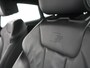 Audi A5 Sportback 40 TFSI S edition Competition S-Line | Leder | Elek. Stoelen | Camera | Matrix-LED