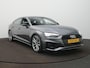 Audi A5 Sportback 40 TFSI S edition Competition S-Line | Leder | Elek. Stoelen | Camera | Matrix-LED