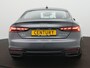 Audi A5 Sportback 40 TFSI S edition Competition S-Line | Leder | Elek. Stoelen | Camera | Matrix-LED