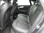 Audi A5 Sportback 40 TFSI S edition Competition S-Line | Leder | Elek. Stoelen | Camera | Matrix-LED