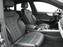 Audi A5 Sportback 40 TFSI S edition Competition S-Line | Leder | Elek. Stoelen | Camera | Matrix-LED