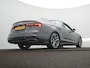 Audi A5 Sportback 40 TFSI S edition Competition S-Line | Leder | Elek. Stoelen | Camera | Matrix-LED
