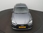 Audi A5 Sportback 40 TFSI S edition Competition S-Line | Leder | Elek. Stoelen | Camera | Matrix-LED