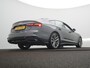 Audi A5 Sportback 40 TFSI S edition Competition S-Line | Leder | Elek. Stoelen | Camera | Matrix-LED