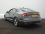 Audi A5 Sportback 40 TFSI S edition Competition S-Line | Leder | Elek. Stoelen | Camera | Matrix-LED