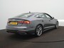 Audi A5 Sportback 40 TFSI S edition Competition S-Line | Leder | Elek. Stoelen | Camera | Matrix-LED