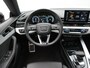 Audi A5 Sportback 40 TFSI S edition Competition S-Line | Leder | Elek. Stoelen | Camera | Matrix-LED