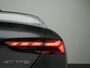 Audi A5 Sportback 40 TFSI S edition Competition S-Line | Leder | Elek. Stoelen | Camera | Matrix-LED