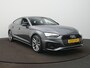 Audi A5 Sportback 40 TFSI S edition Competition S-Line | Leder | Elek. Stoelen | Camera | Matrix-LED