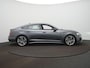 Audi A5 Sportback 40 TFSI S edition Competition S-Line | Leder | Elek. Stoelen | Camera | Matrix-LED