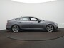 Audi A5 Sportback 40 TFSI S edition Competition S-Line | Leder | Elek. Stoelen | Camera | Matrix-LED