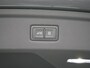Audi A5 Sportback 40 TFSI S edition Competition S-Line | Leder | Elek. Stoelen | Camera | Matrix-LED