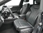 Audi A5 Sportback 40 TFSI S edition Competition S-Line | Leder | Elek. Stoelen | Camera | Matrix-LED