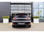 Porsche Macan 3.0 GTS, 361 PK, Facelift, Sportuitlaat, PASM, Standkachel!