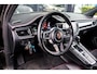 Porsche Macan 3.0 GTS, 361 PK, Facelift, Sportuitlaat, PASM, Standkachel!
